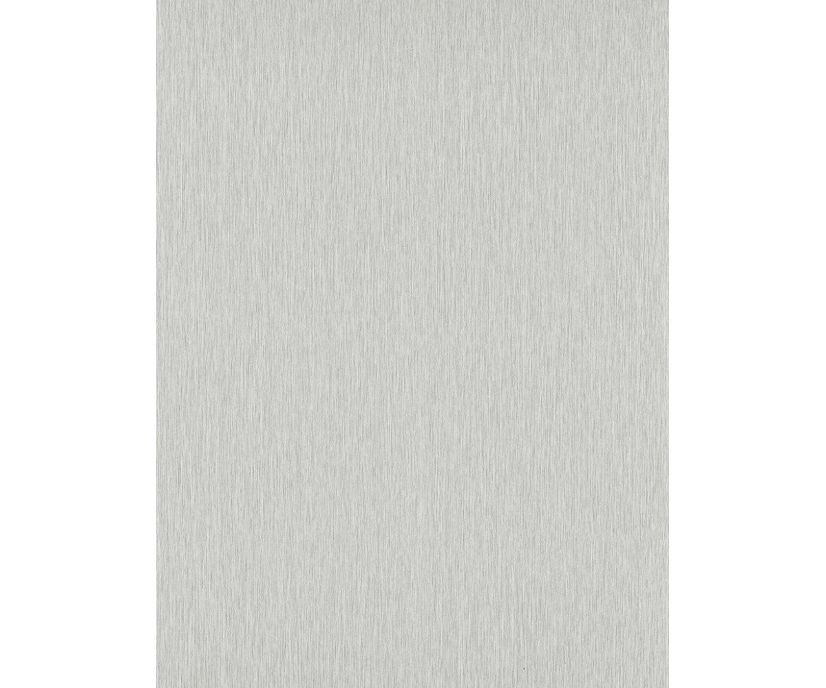 Plain Textile Textured Grey 5801-31 Wallpaper