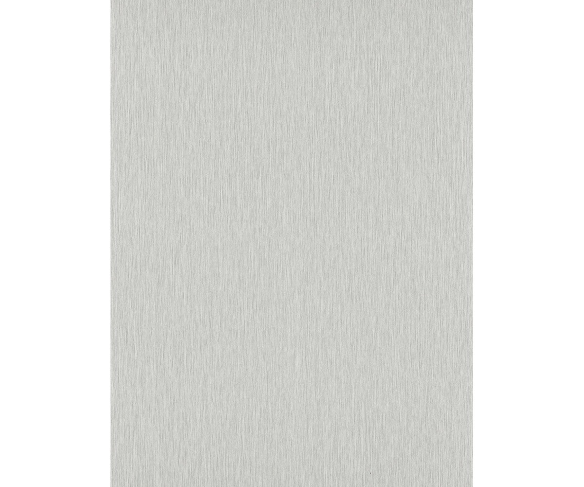 Plain Textile Textured Grey 5801-31 Wallpaper