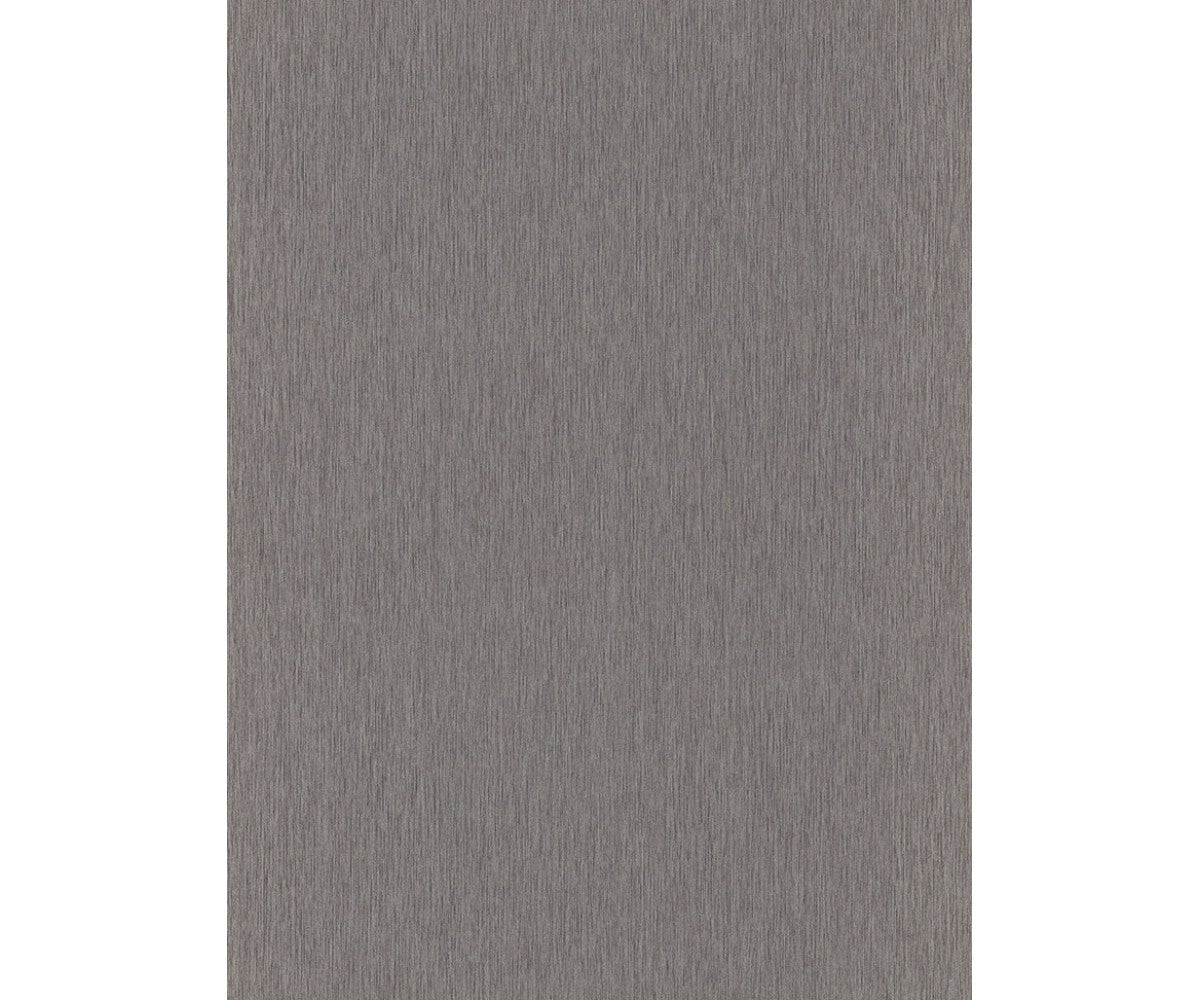 Plain Textile Textured Taupe 5801-37 Wallpaper