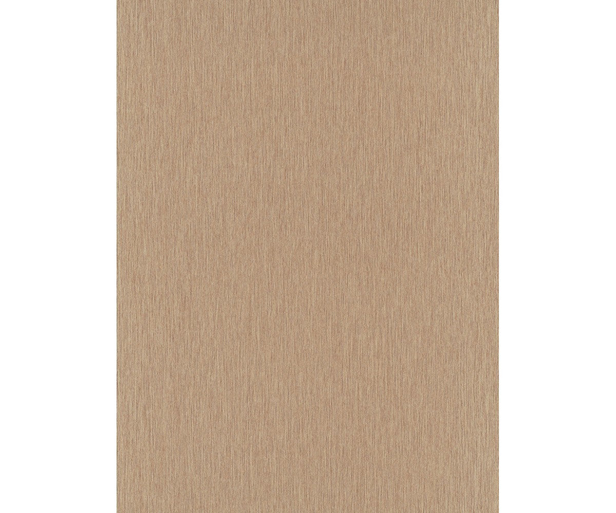 Plain Textile Textured Bronze 5801-48 Wallpaper