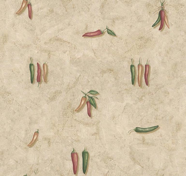 Pepper Hot Pepper 5811983 Wallpaper