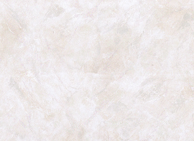 Fantastic Faux Finishes Bath 5812020 Wallpaper