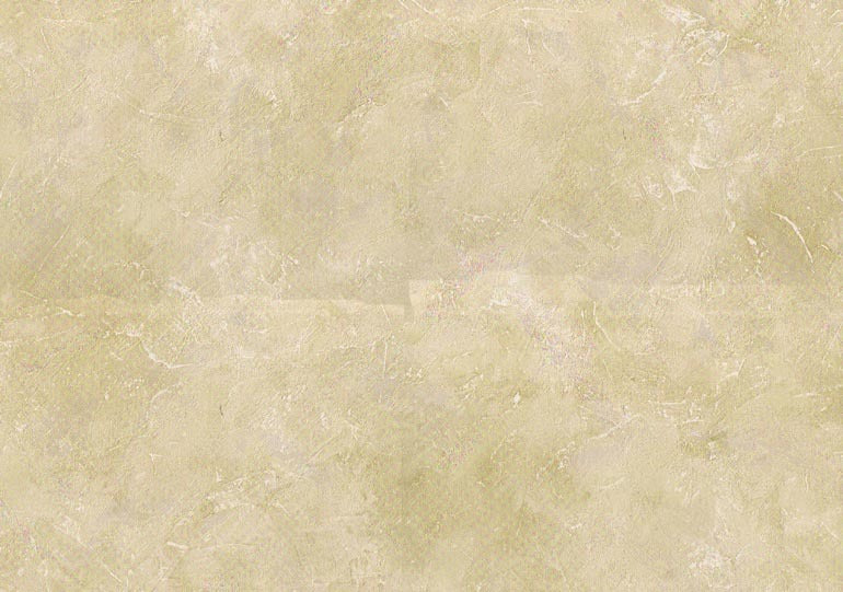 Fantastic Faux Finishes Bath 5812021 Wallpaper