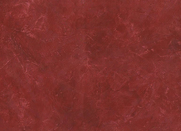 Fantastic Faux Finishes Bath 5812024 Wallpaper