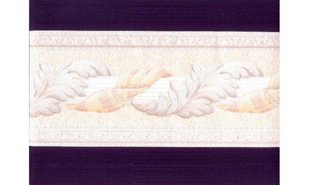 Contemporary b24927 Wallpaper Border