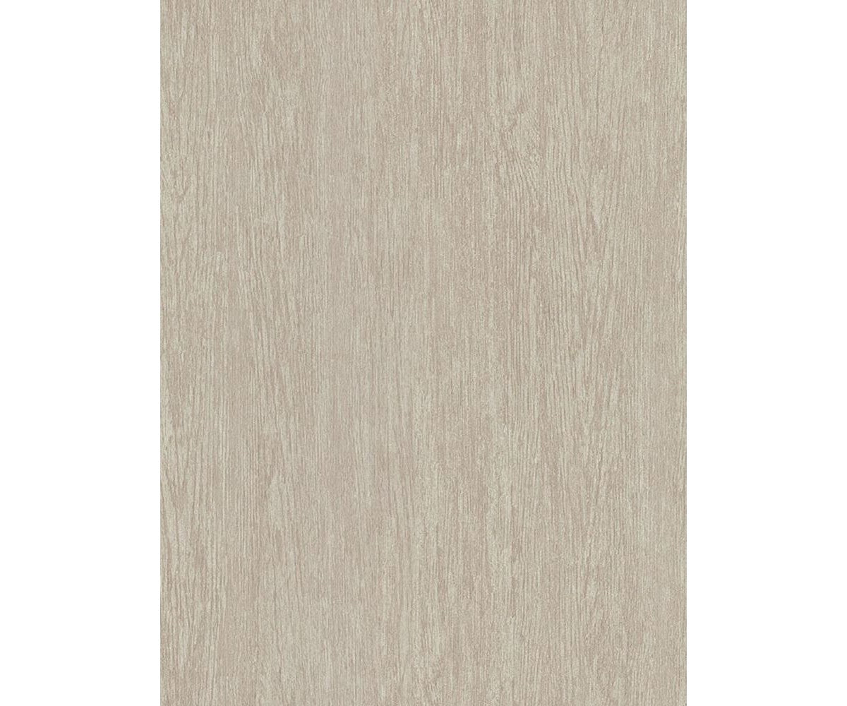 Peach Brix 2 5817-02 Wallpaper