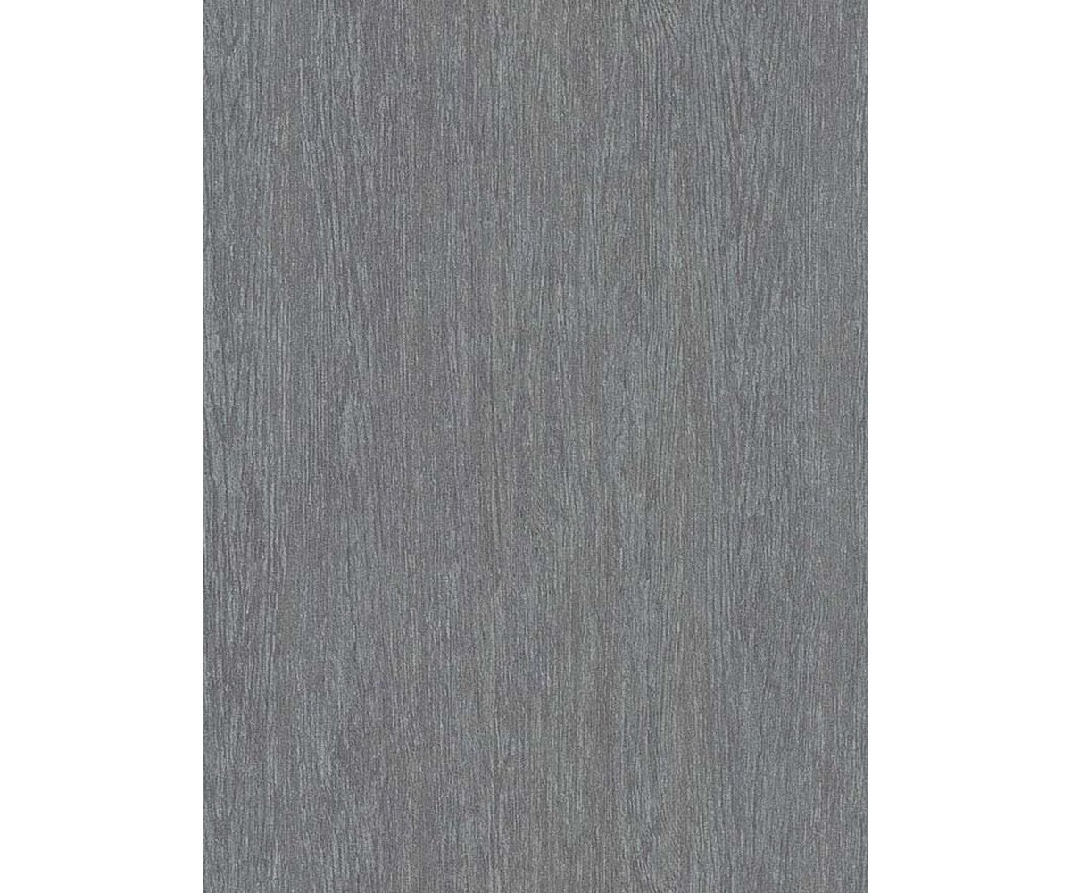 Grey Brix 2 5817-08 Wallpaper