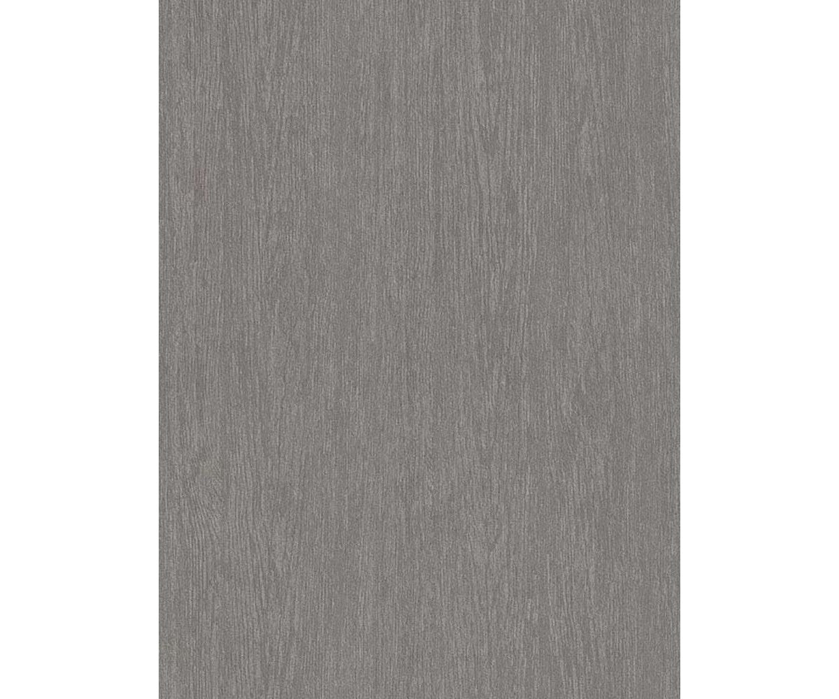 Black Brix 2 5817-11 Wallpaper