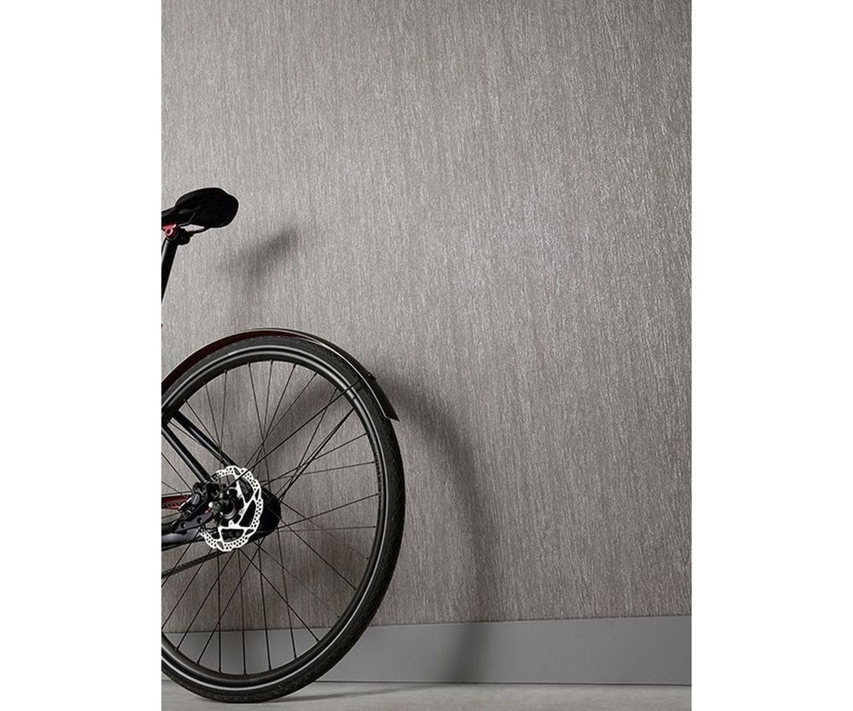 Grey Brix 2 5817-08 Wallpaper