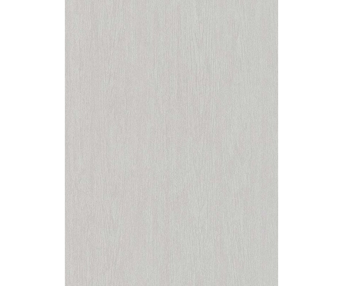 Silver Brix 2 5817-31 Wallpaper