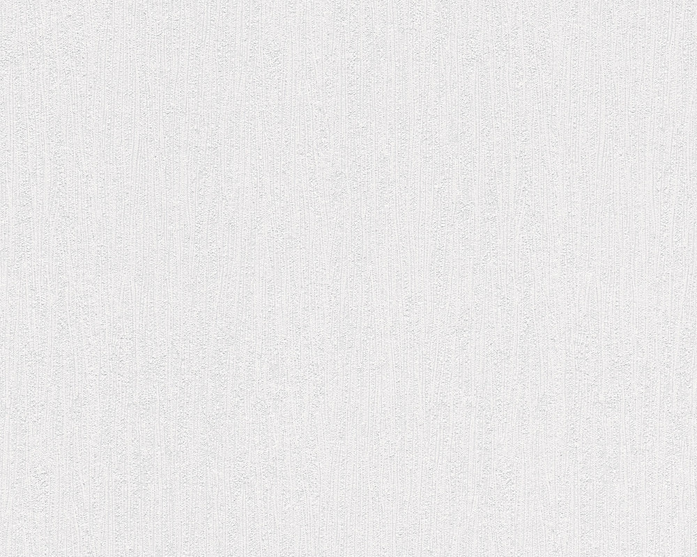 Paintable Meistervlies Pro/Protect 583871 Wallpaper