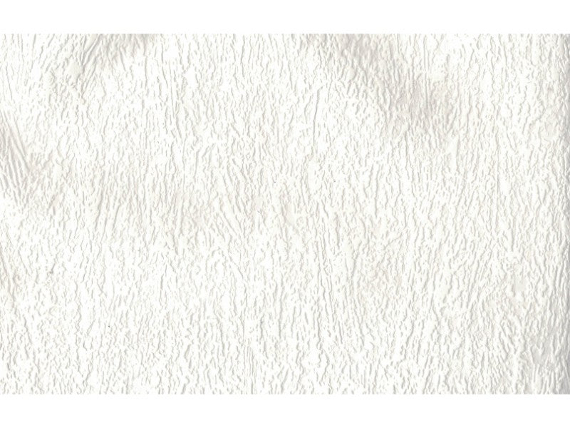 Paintable Architectural Inspirations 524703 Wallpaper