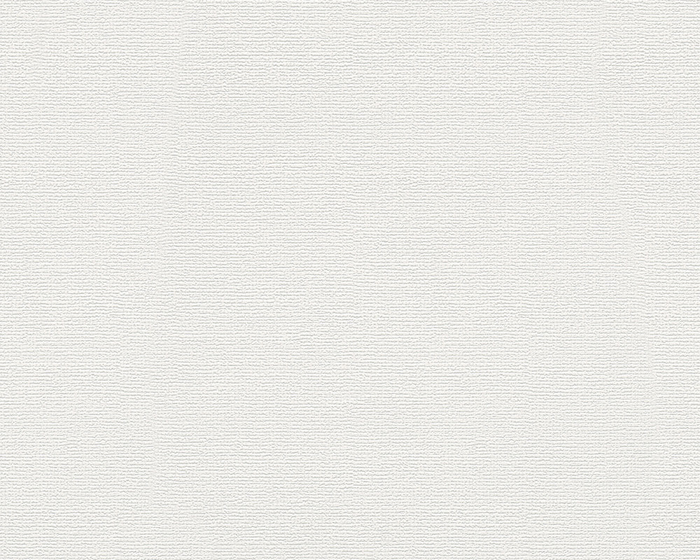White Simply White 3 589149 Wallpaper