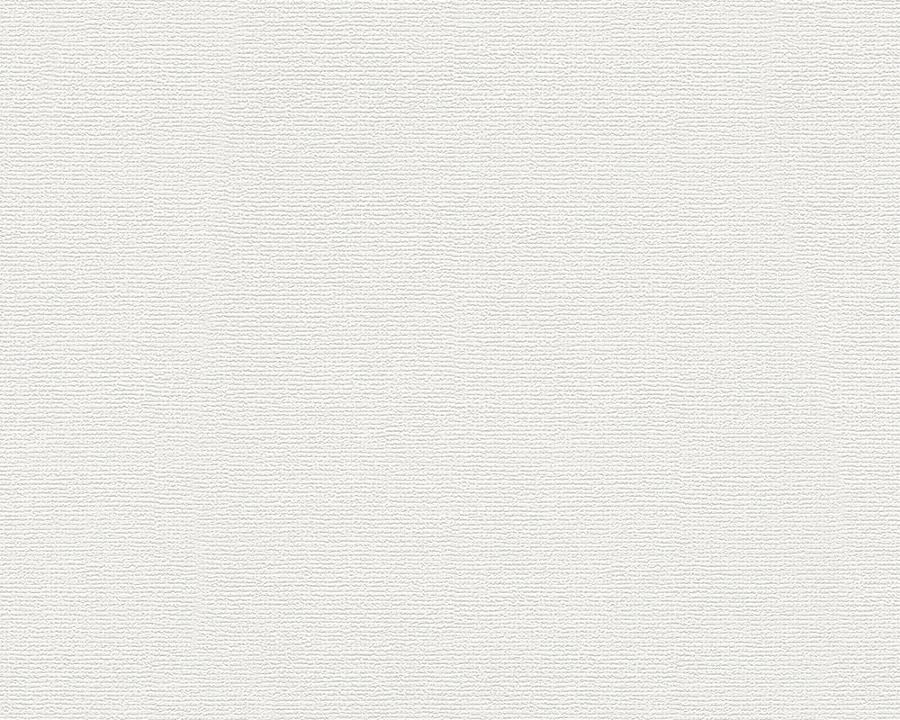 White Simply White 3 589149 Wallpaper
