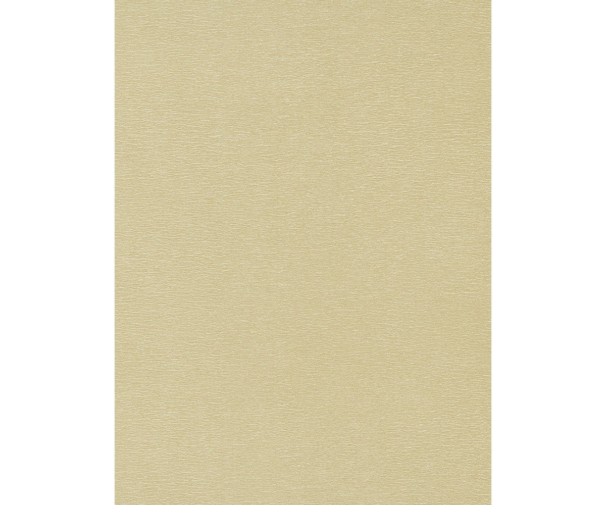 Textured Plain Beige 5902-02 Wallpaper