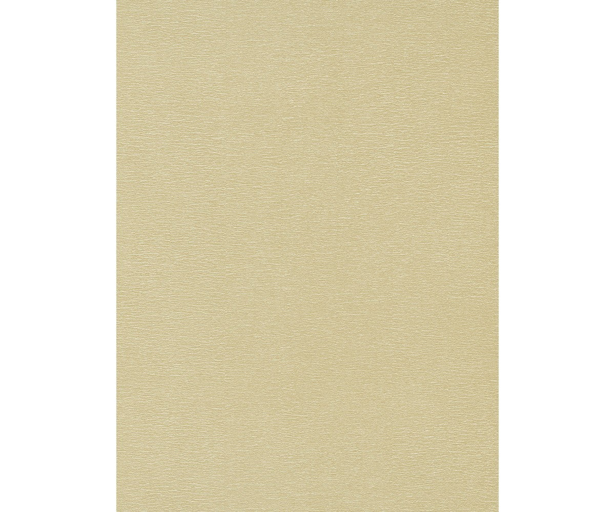 Textured Plain Beige 5902-02 Wallpaper
