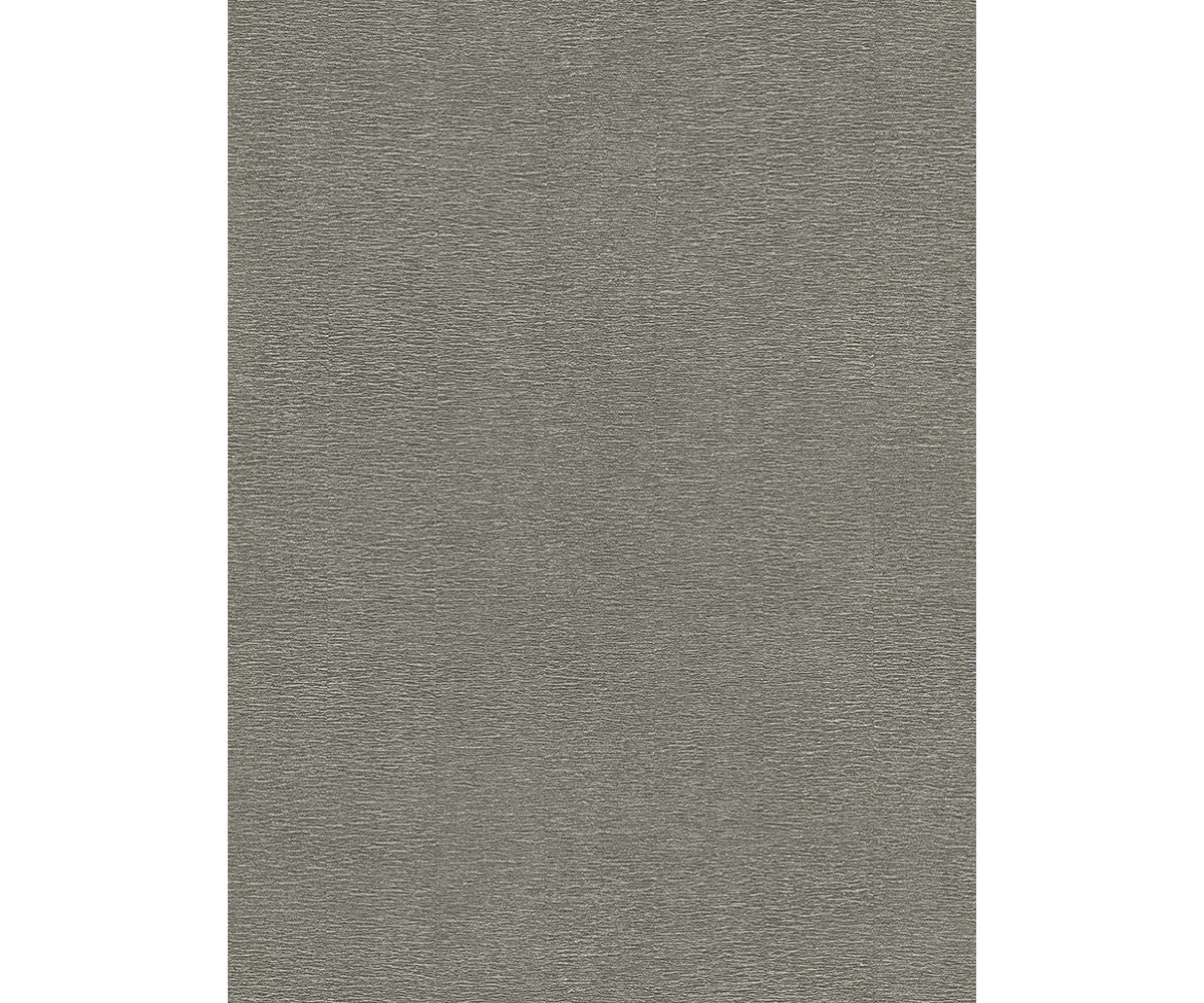 Textured Plain Charcoal 5902-10 Wallpaper