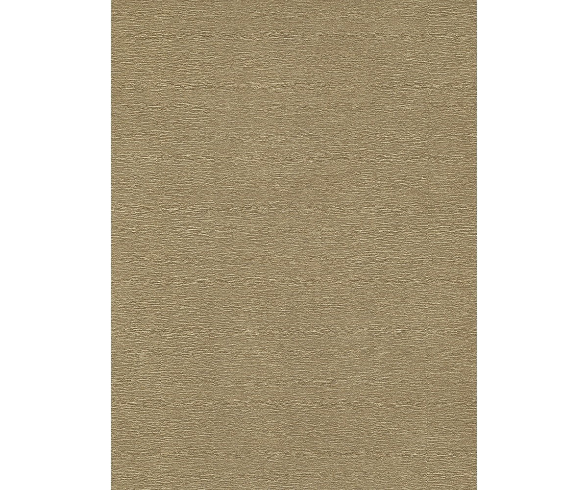 Textured Plain Brown 5902-11 Wallpaper