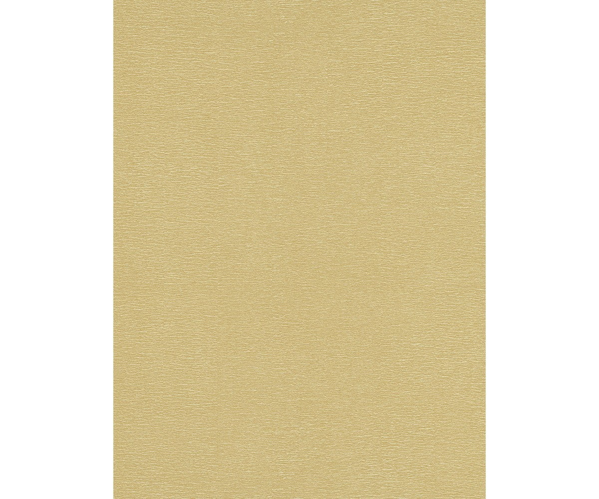 Textured Plain Orange Brown 5902-27 Wallpaper