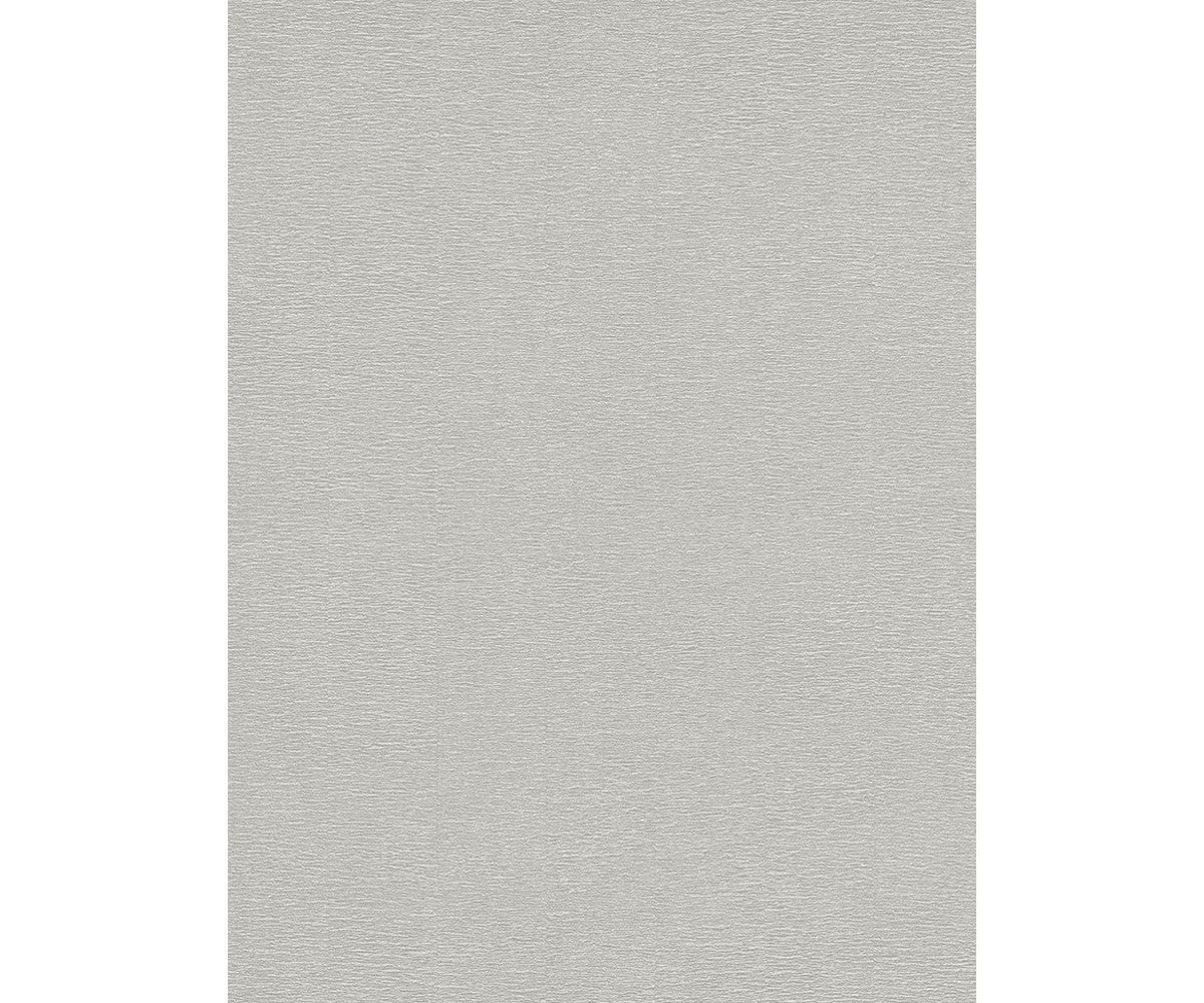Textured Plain Grey 5902-31 Wallpaper