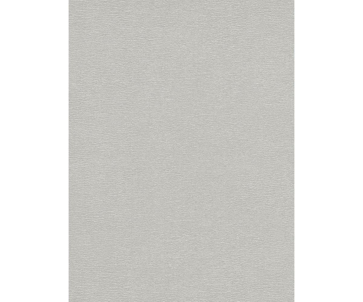 Textured Plain Grey 5902-31 Wallpaper