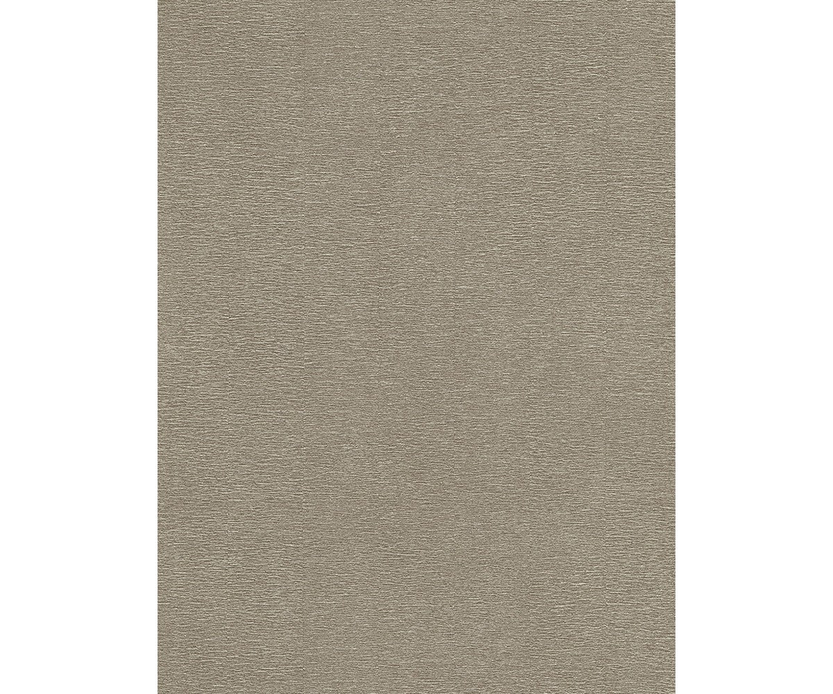 Textured Plain Dark Brown 5902-33 Wallpaper