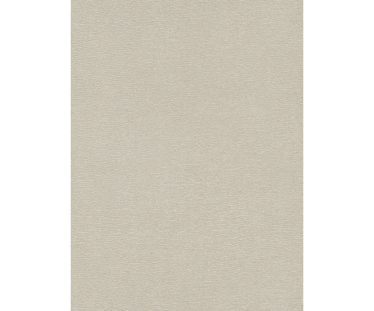 Textured Plain Silver 5902-37 Wallpaper