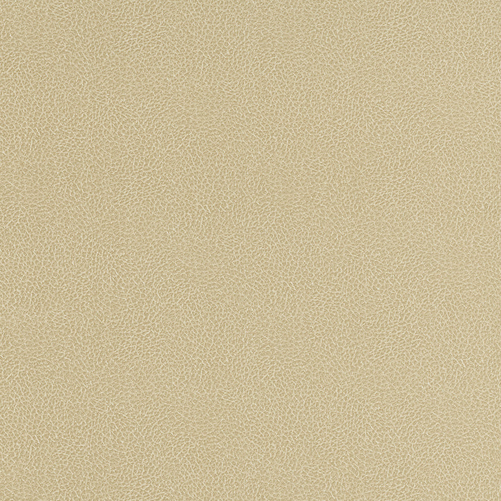 Embossed Textured Plain Brown 5903-27 Wallpaper