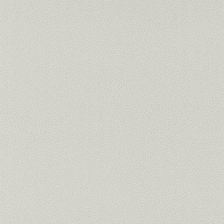 Embossed Textured Plain Grey 5903-31 Wallpaper