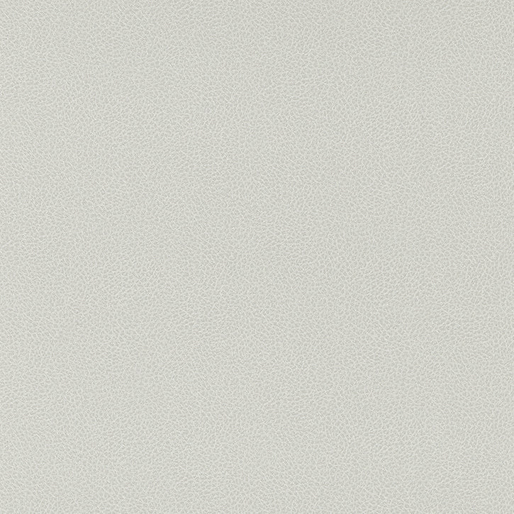 Embossed Textured Plain Grey 5903-31 Wallpaper