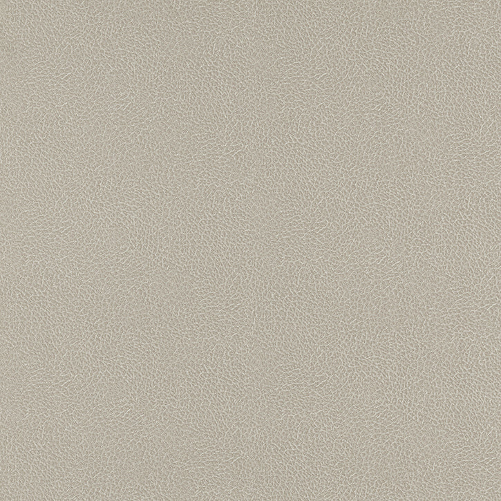 Embossed Textured Plain Taupe 5903-37 Wallpaper