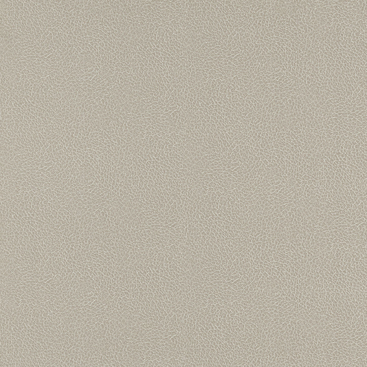 Embossed Textured Plain Taupe 5903-37 Wallpaper