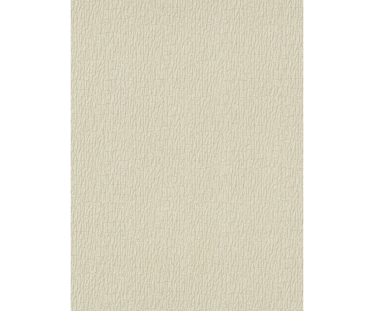 Stone Textured Beige 5904-02 Wallpaper