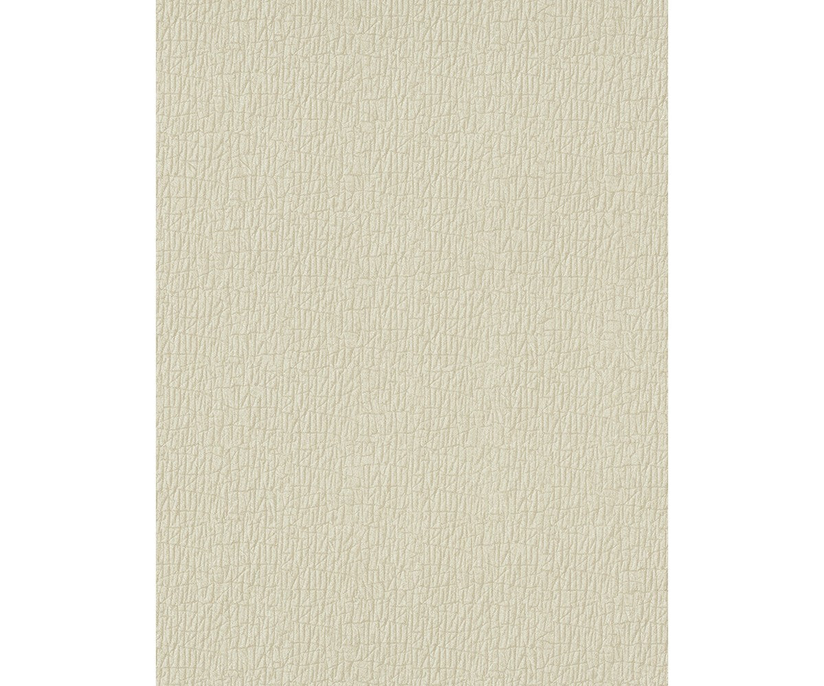 Stone Textured Beige 5904-02 Wallpaper