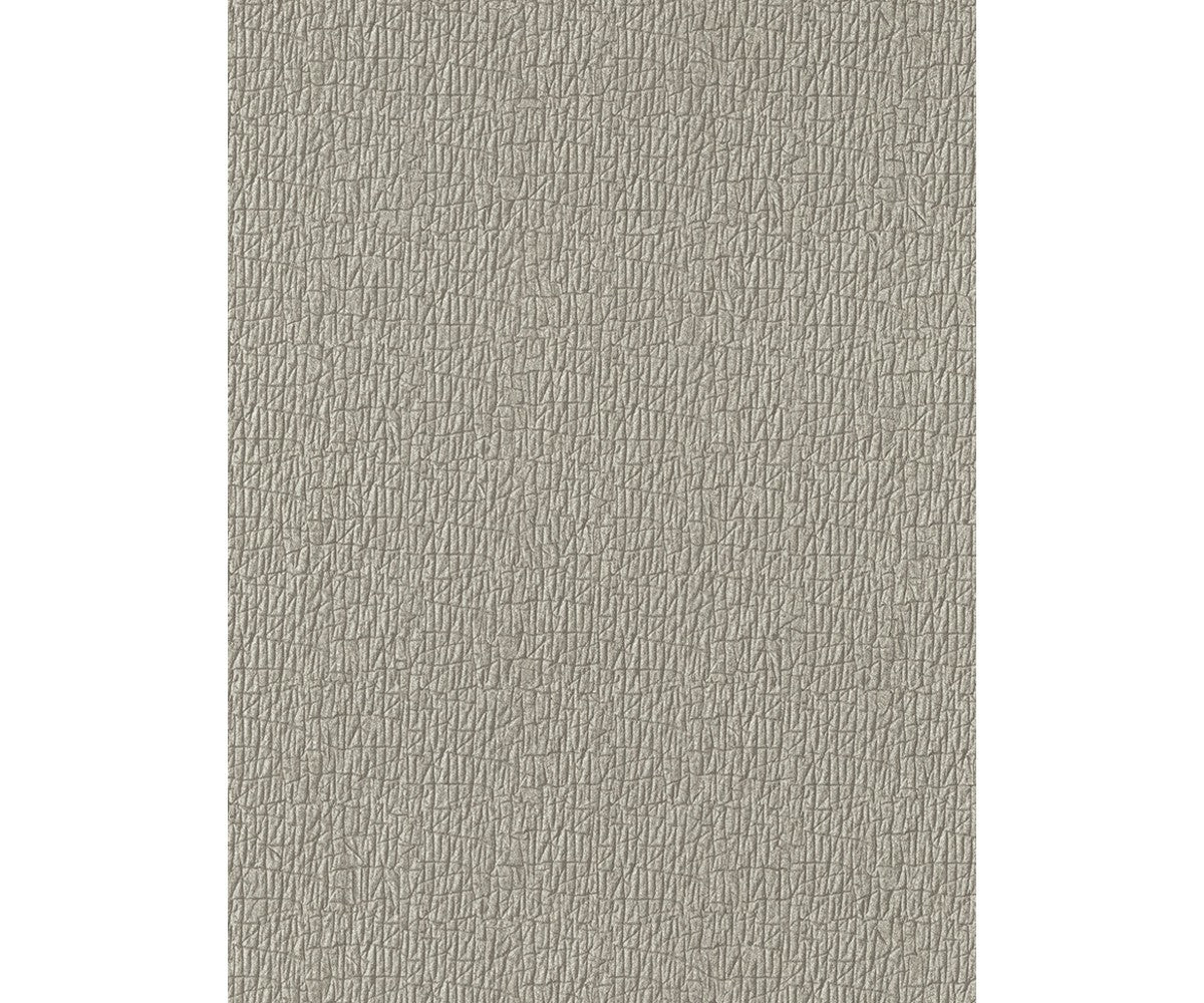 Stone Textured Dark Grey 5904-11 Wallpaper