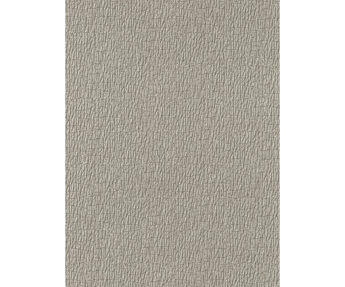 Stone Textured Dark Grey 5904-11 Wallpaper
