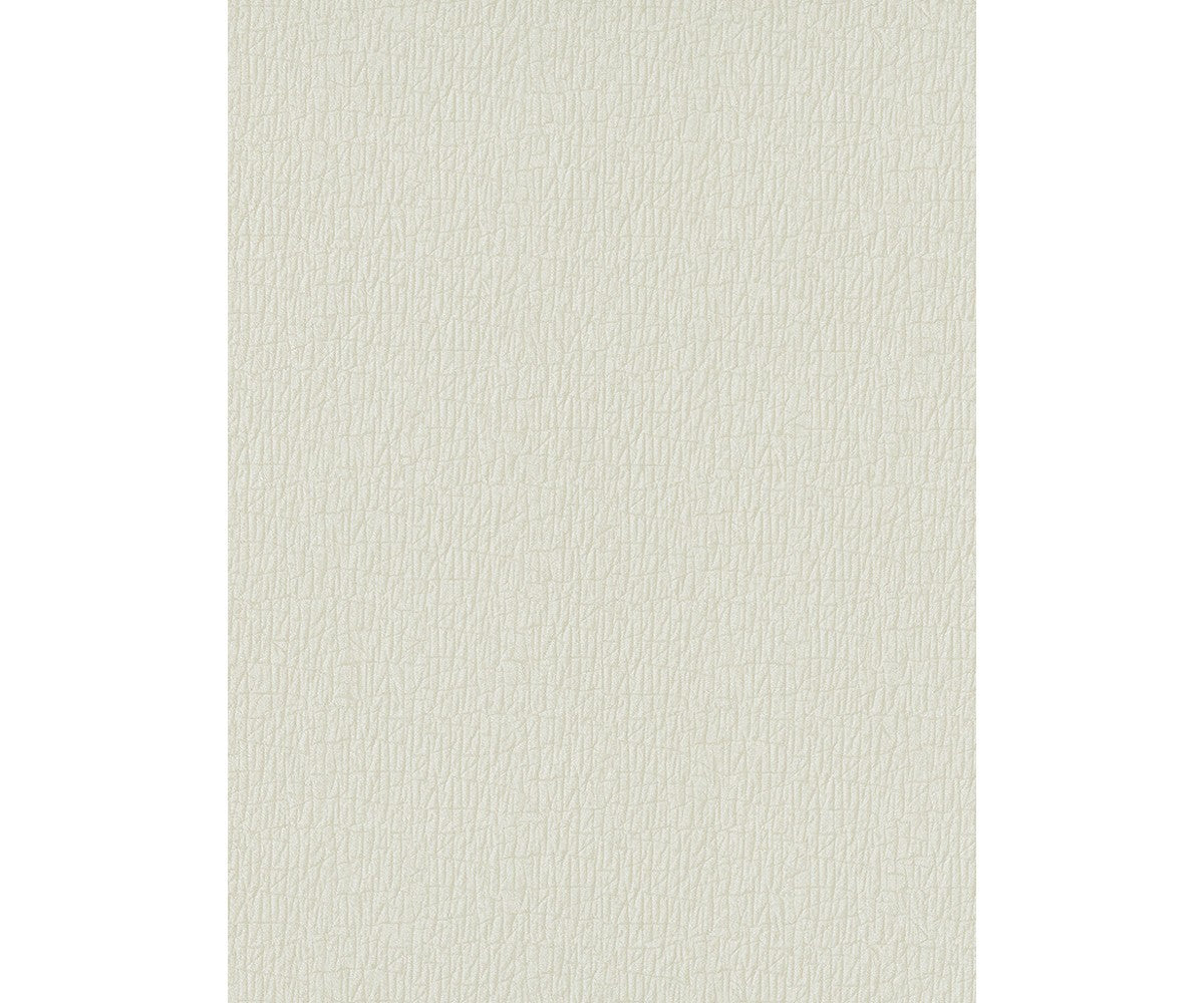 Stone Textured Grey 5904-14 Wallpaper