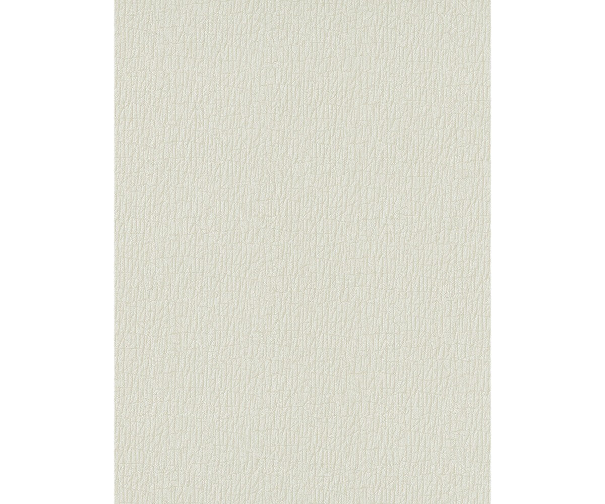 Stone Textured Grey 5904-14 Wallpaper