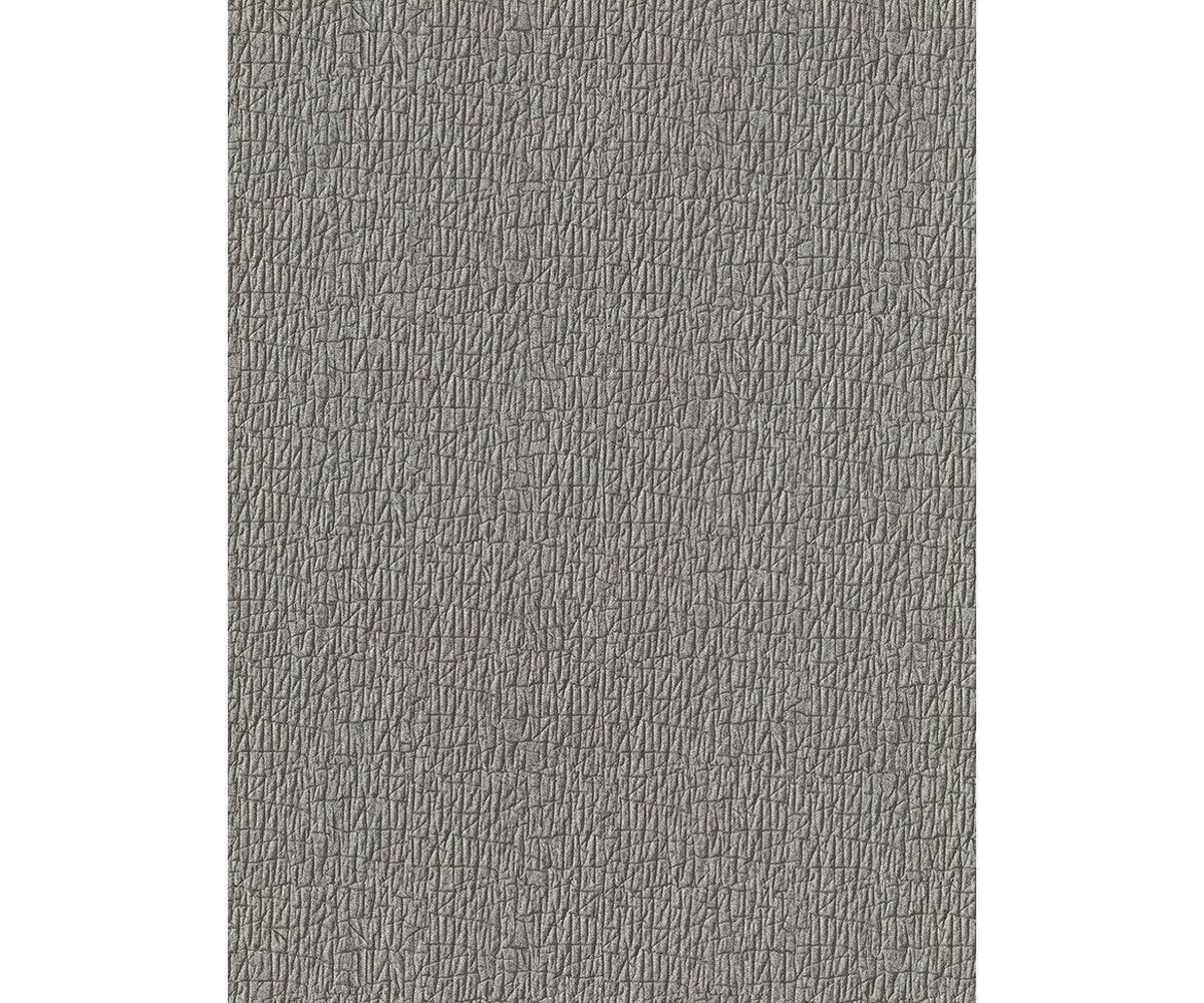 Stone Textured Charcoal 5904-15 Wallpaper