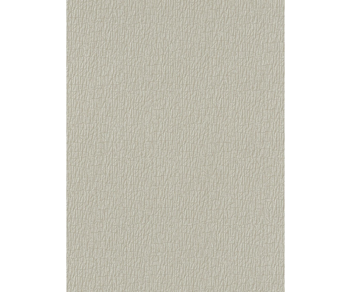 Stone Textured Taupe 5904-37 Wallpaper