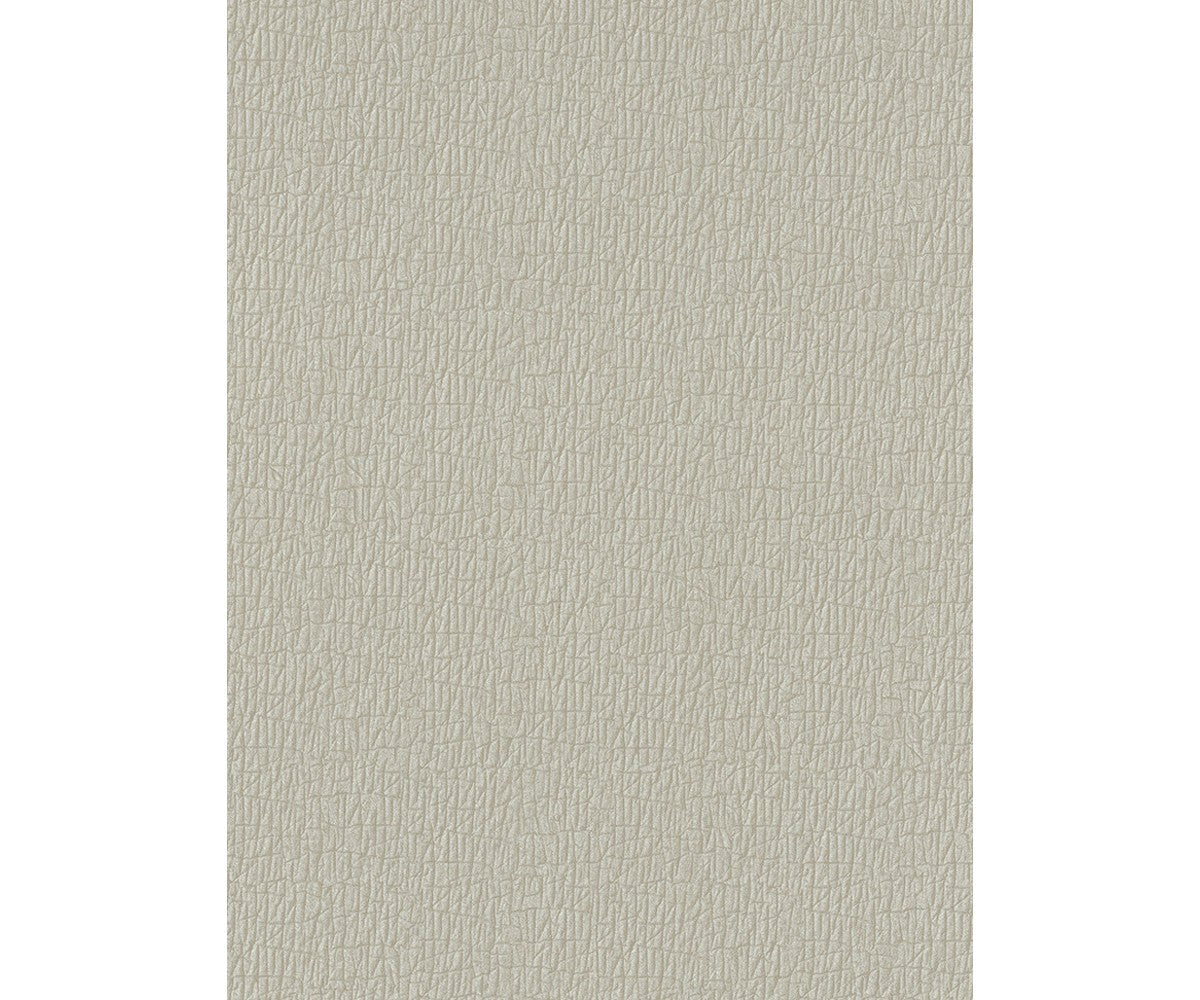 Stone Textured Taupe 5904-37 Wallpaper