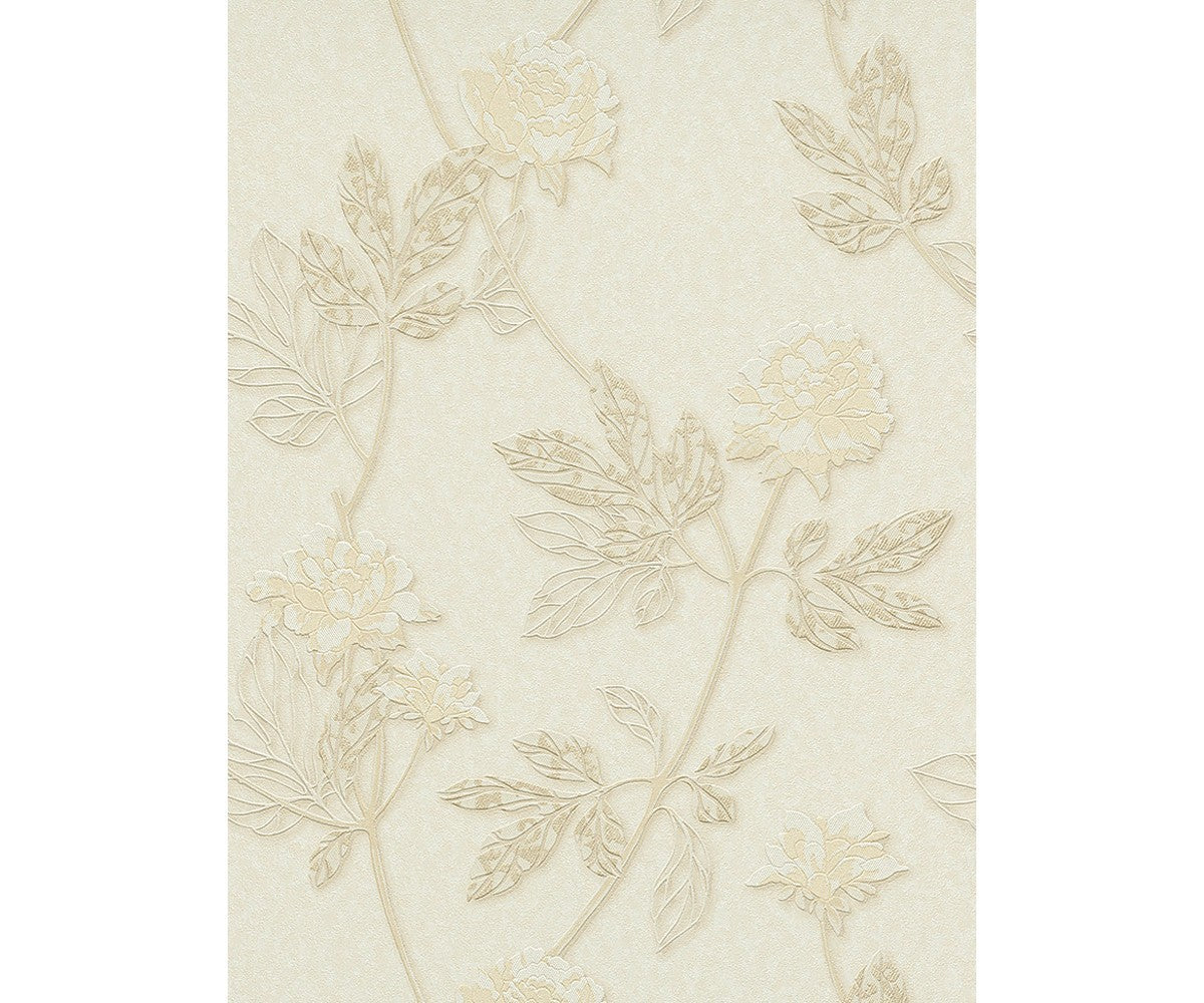 Peach Eterna 5913-14 Wallpaper