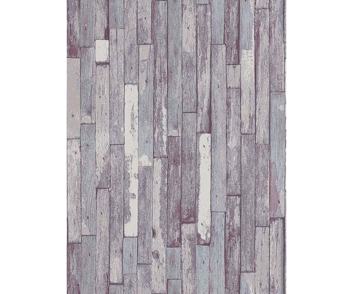 Grey Brix 2 5937-08 Wallpaper