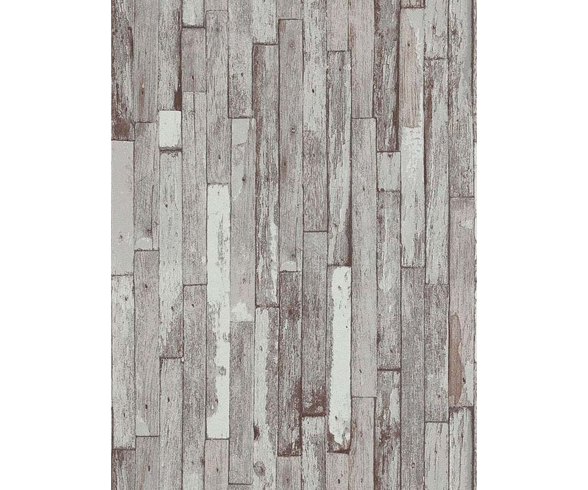 Brown Brix 2 5937-10 Wallpaper
