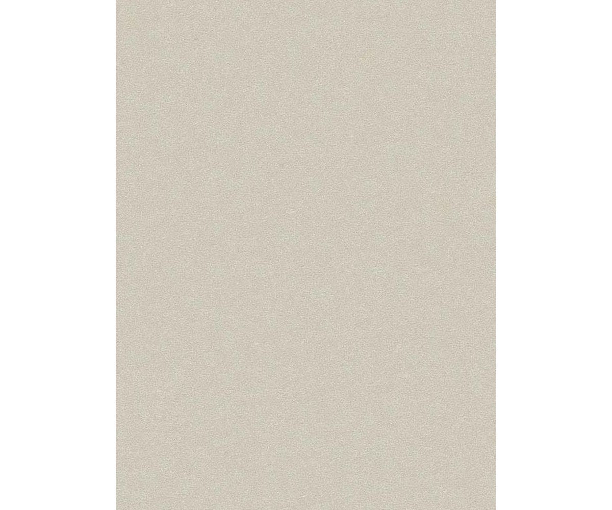 Peach Brix 2 5938-02 Wallpaper