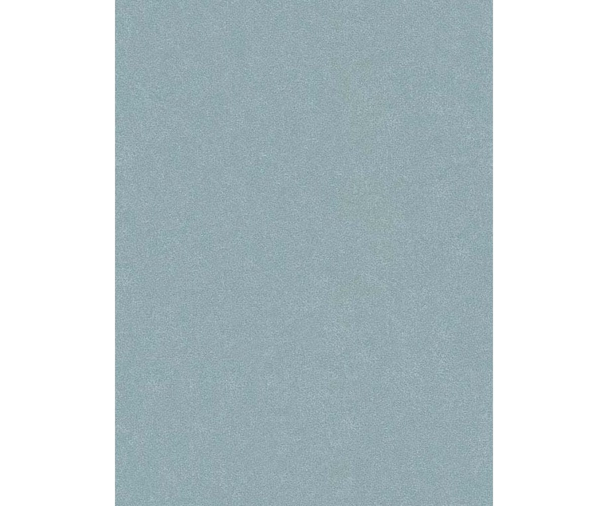 Grey Brix 2 5938-08 Wallpaper