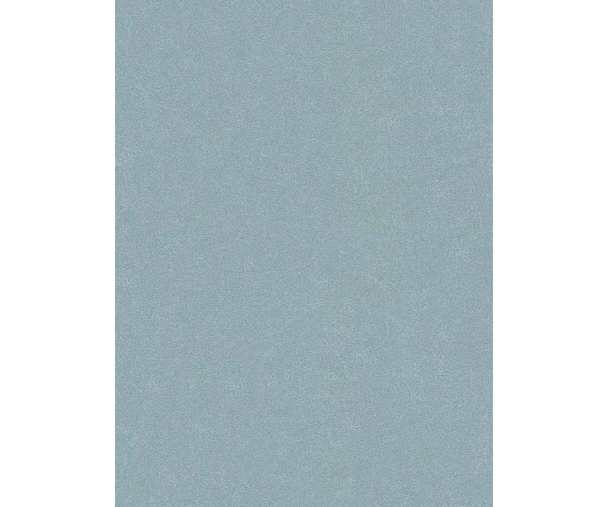 Grey Brix 2 5938-08 Wallpaper