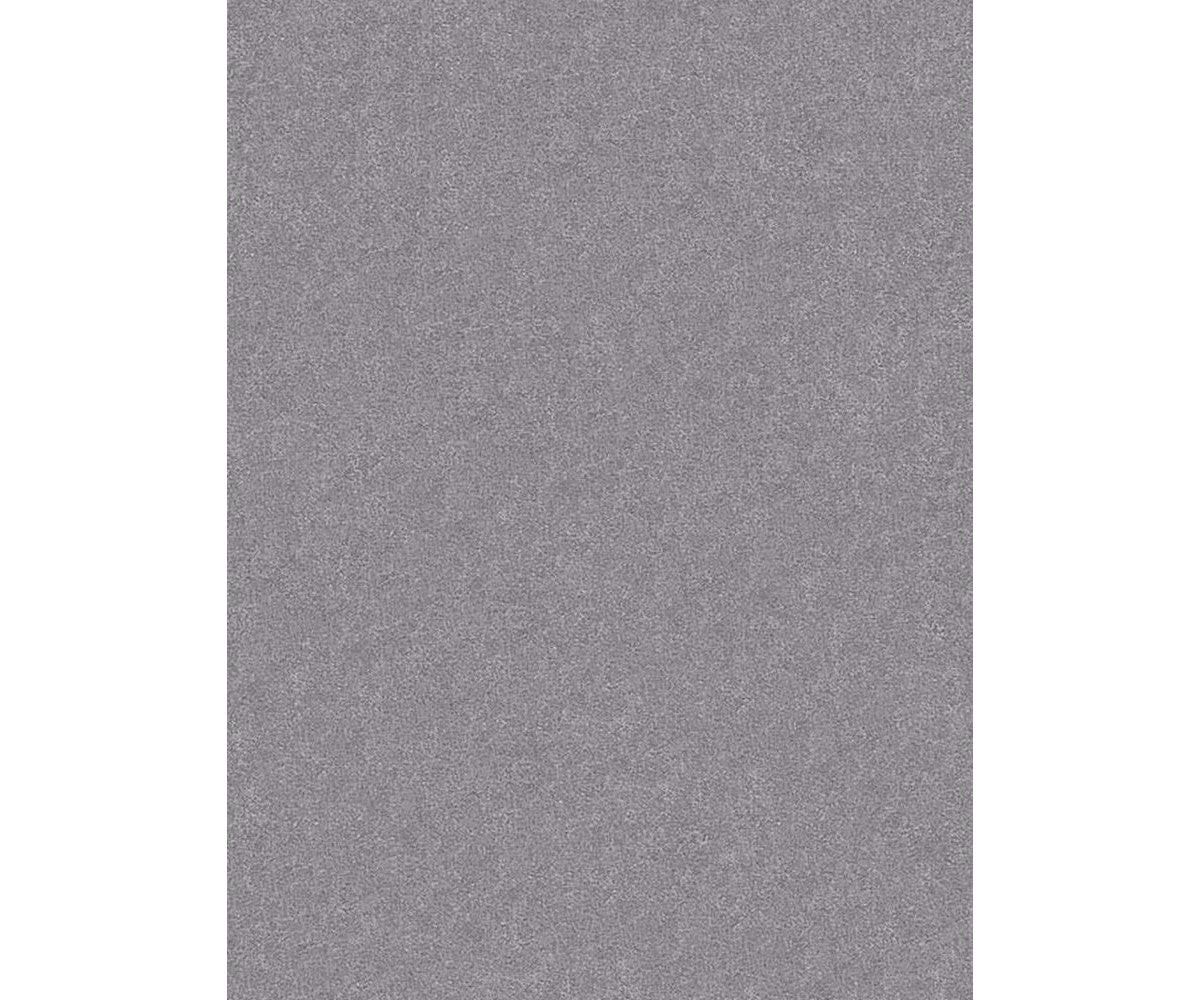 Black Brix 2 5938-10 Wallpaper