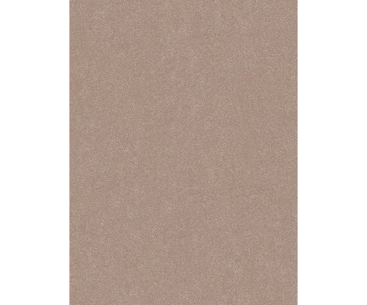 Brown Brix 2 5938-11 Wallpaper