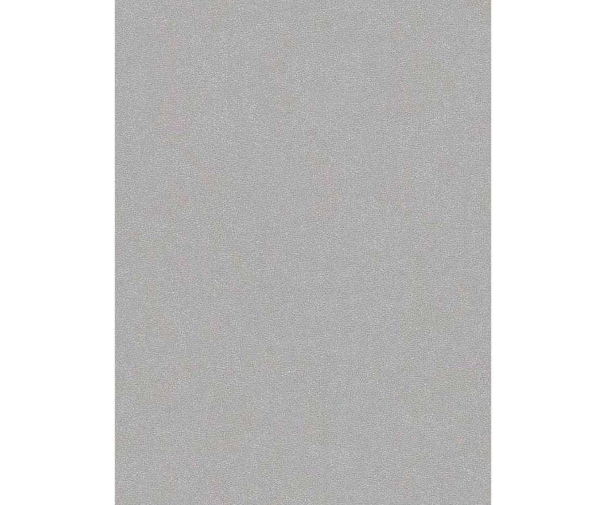 Silver Brix 2 5938-31 Wallpaper